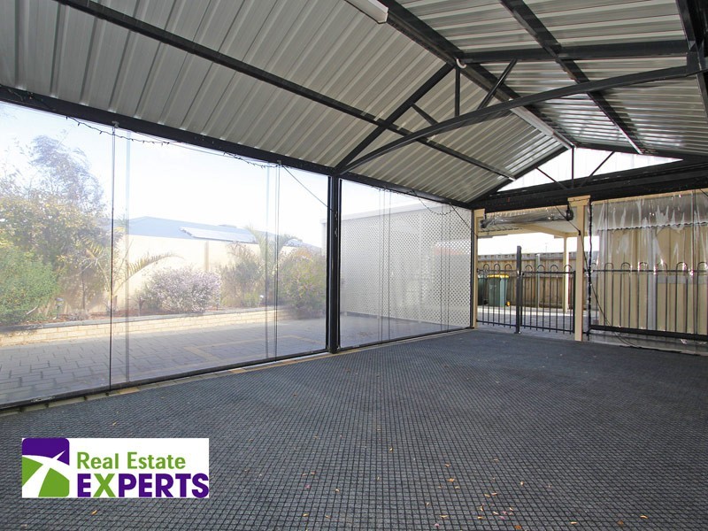 9 Bayard Way, Henley Brook WA 6055