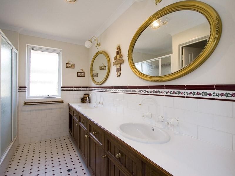 12 Arrowsmith Avenue, Ellenbrook WA 6069