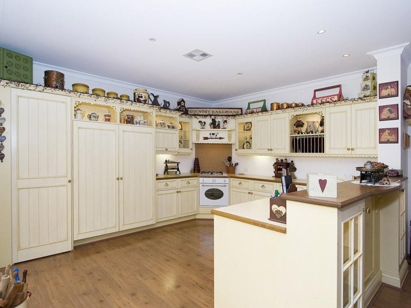 12 Arrowsmith Avenue, Ellenbrook WA 6069