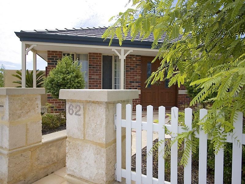 62 Halpin Circle, Ellenbrook WA 6069