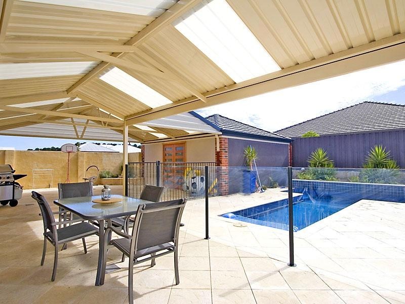 62 Halpin Circle, Ellenbrook WA 6069