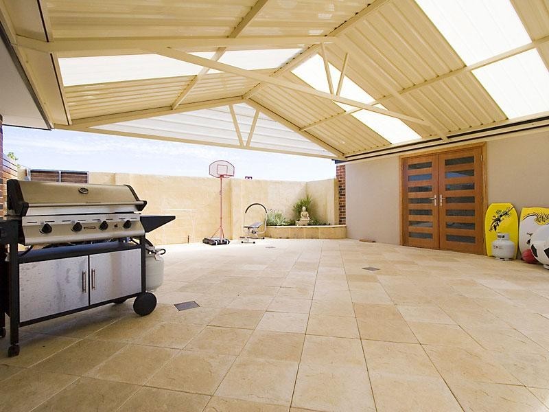 62 Halpin Circle, Ellenbrook WA 6069