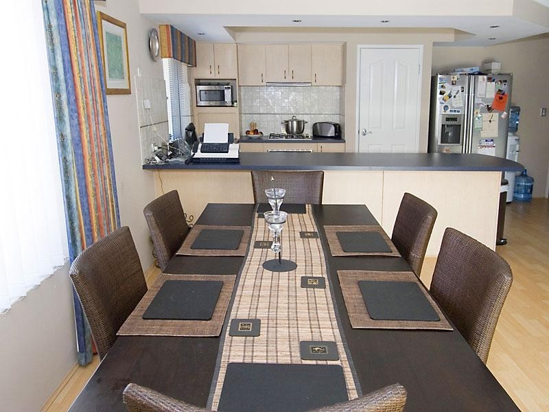 62 Halpin Circle, Ellenbrook WA 6069