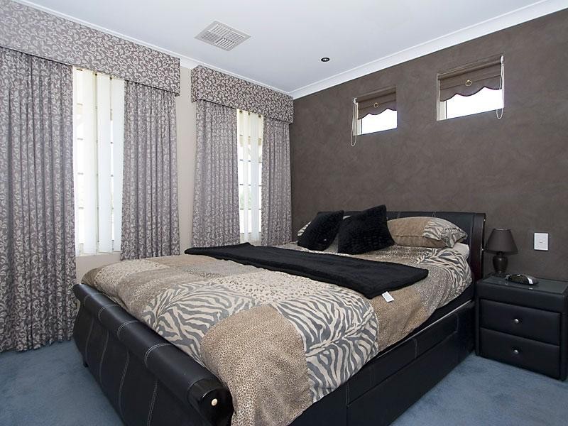 62 Halpin Circle, Ellenbrook WA 6069