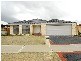 11 Birkett Circle, Ellenbrook WA 6069
