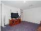11 Birkett Circle, Ellenbrook WA 6069