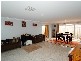 11 Birkett Circle, Ellenbrook WA 6069