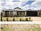 Ellenbrook WA 6069