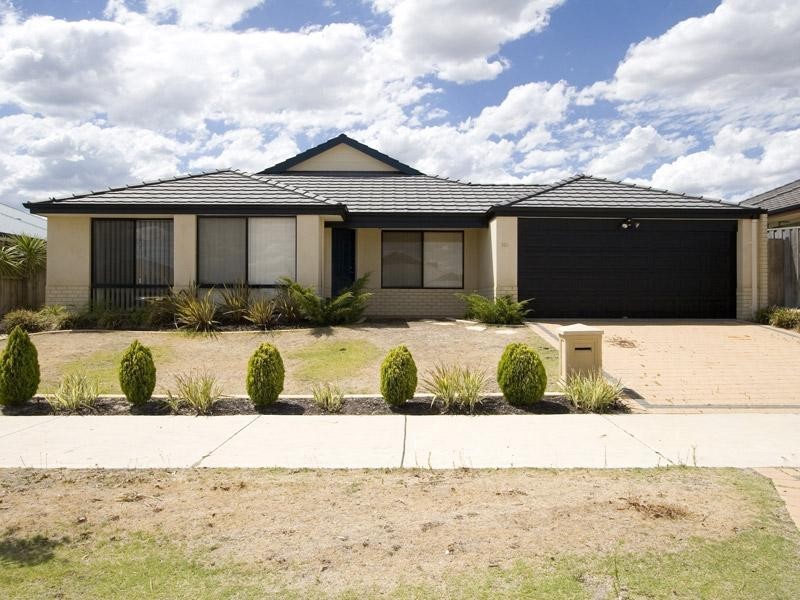 Ellenbrook WA 6069