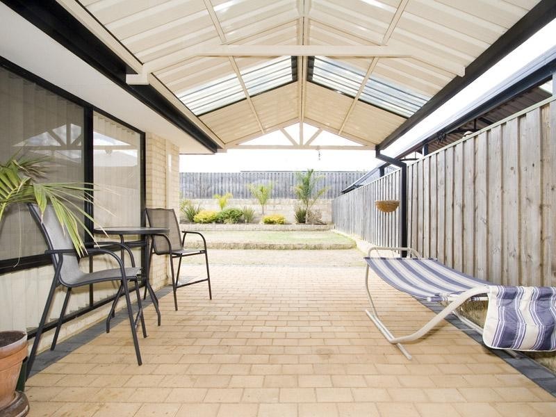 Ellenbrook WA 6069