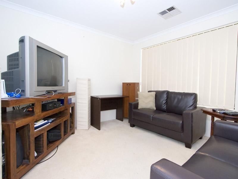 Ellenbrook WA 6069