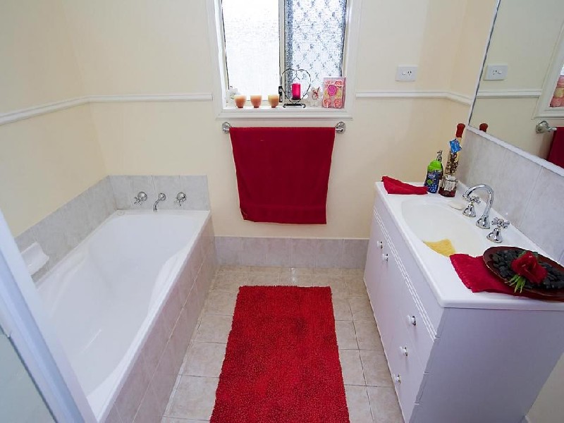 23 Regelia Turn, Ellenbrook WA 6069