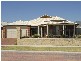 28 Westgrove Drive , Ellenbrook WA 6069