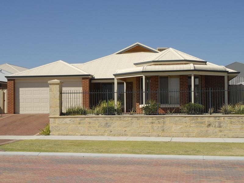 28 Westgrove Drive , Ellenbrook WA 6069