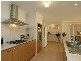 28 Westgrove Drive , Ellenbrook WA 6069