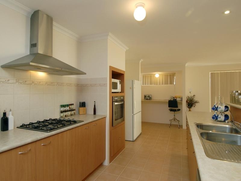 28 Westgrove Drive , Ellenbrook WA 6069