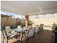 28 Westgrove Drive , Ellenbrook WA 6069