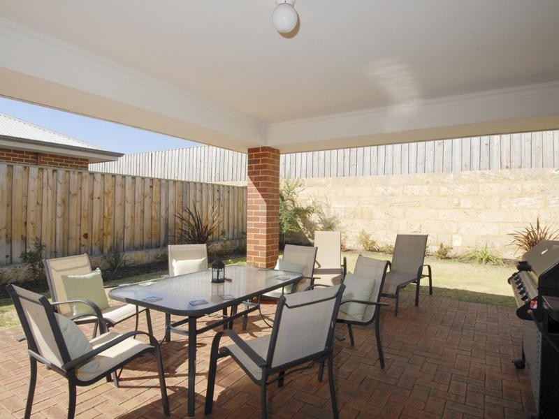 28 Westgrove Drive , Ellenbrook WA 6069