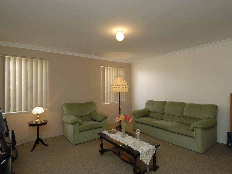 28 Westgrove Drive , Ellenbrook WA 6069
