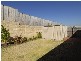 28 Westgrove Drive , Ellenbrook WA 6069