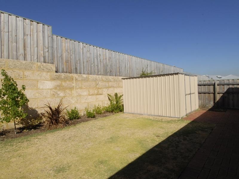 28 Westgrove Drive , Ellenbrook WA 6069