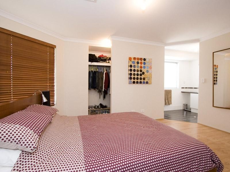 60 Birkett Circle, Ellenbrook WA 6069