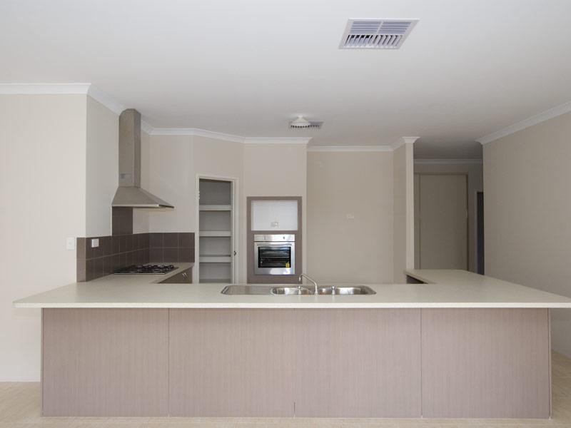 29 Boxgrove Drive, Ellenbrook WA 6069