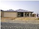 29 Boxgrove Drive, Ellenbrook WA 6069