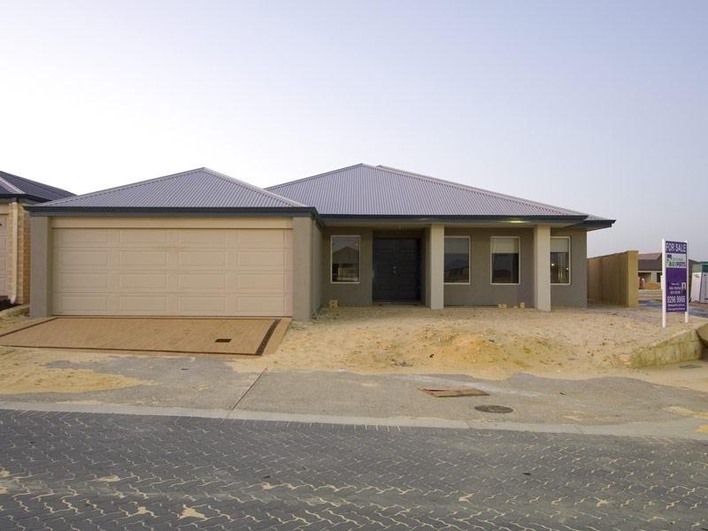 29 Boxgrove Drive, Ellenbrook WA 6069