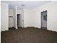 29 Boxgrove Drive, Ellenbrook WA 6069