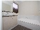 29 Boxgrove Drive, Ellenbrook WA 6069