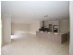 29 Boxgrove Drive, Ellenbrook WA 6069