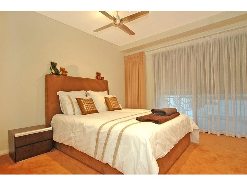 7/32 Trafalgar Road, East Perth WA 6004