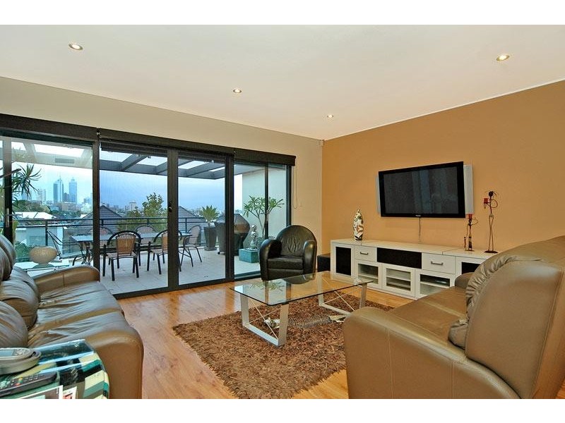 7/32 Trafalgar Road, East Perth WA 6004