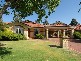 17 Beaufortia Crescent, Ellenbrook WA 6069