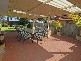 17 Beaufortia Crescent, Ellenbrook WA 6069