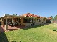 17 Beaufortia Crescent, Ellenbrook WA 6069