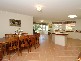 17 Beaufortia Crescent, Ellenbrook WA 6069