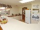 17 Beaufortia Crescent, Ellenbrook WA 6069