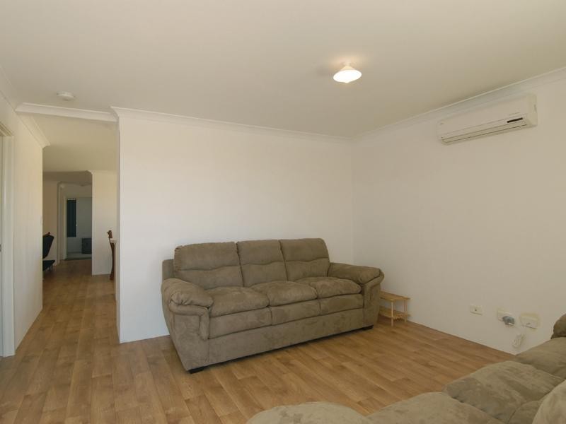 30 Birkett Circle, Ellenbrook WA 6069