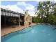 15 Pinea Turn, Ellenbrook WA 6069