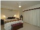 15 Pinea Turn, Ellenbrook WA 6069