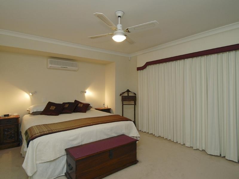 15 Pinea Turn, Ellenbrook WA 6069