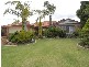 15 Pinea Turn, Ellenbrook WA 6069