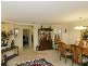 15 Pinea Turn, Ellenbrook WA 6069
