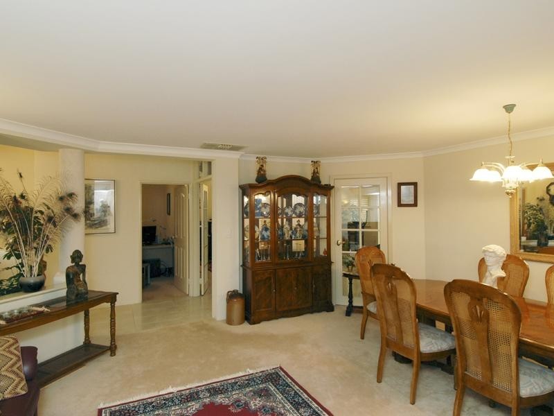 15 Pinea Turn, Ellenbrook WA 6069