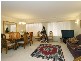 15 Pinea Turn, Ellenbrook WA 6069