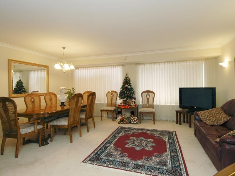 15 Pinea Turn, Ellenbrook WA 6069