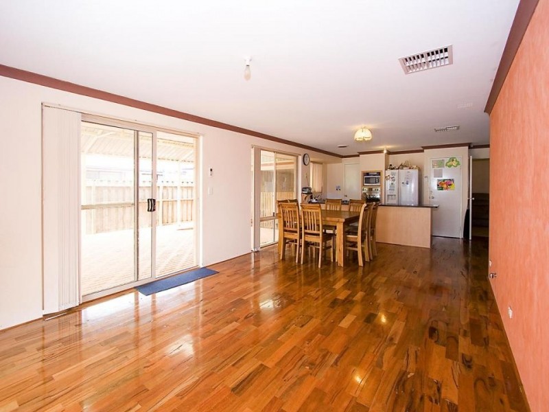 37 Brumby Avenue, Henley Brook WA 6055