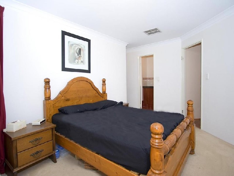 37 Brumby Avenue, Henley Brook WA 6055